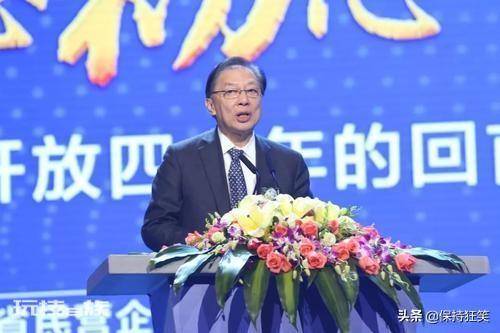 福建首富前十排名(福建富豪最新排行榜都有哪些人)-图片10